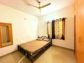 Beautiful 1bhk in Arekere near IIMB 209D